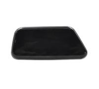 Tappo Rondella Faro Per Subaru Per Forester Sh SJ 2.0 2.5 AWD 2012 2013 2014 2015 2016-2018 Coperchio Lavafari Ugello Spruzzatore Fari Tappo Getto 86636-SG380 86636-SG390 Pompa Di Lavaggio Fari(RIGHT)