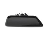 Tappo Rondella Faro Per Subaru Per Legacy 5 2009 2010 2011 2012 2013 2014 2015 B14 BM9 BR9 Coperchio Ugello Spruzzatore Lavafari Anteriori 86636AJ230 86636AJ220 Pompa Di Lavaggio Fari(RH 86636AJ220)