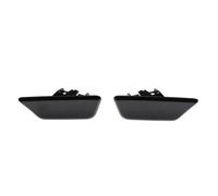 Tappo Rondella Faro Per Subaru Per Legacy 5 2009 2010 2011 2012 2013 2014 2015 B14 BM9 BR9 Coperchio Ugello Spruzzatore Lavafari Anteriori 86636AJ230 86636AJ220 Pompa Di Lavaggio Fari(SET)