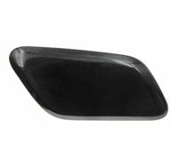Tappo Rondella Faro Per Toyota Avensis T25 2006 2007 2008 Tappo Lavafari Copri Ugello Spruzzatore Acqua Per Pulizia Fari 85045-09901 85044-09901 Pompa Di Lavaggio Fari(LEFT)
