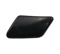 Tappo Rondella Faro Per Volvo C30 2007 2008 2009 Paraurti Anteriore Faro Anteriore Ugello Di Spruzzo Lavavetri Tappo Di Copertura Guscio 39876478 39876479 Pompa Di Lavaggio Fari(Right side RH)