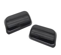 Tappo Rondella Faro Per Volvo Per XC90 2002 2003 2004 2005 2006 L+R Side Car Tappo Ugello Spruzzatore Lavafari Paraurti Anteriore 30698208 30698209 Pompa Di Lavaggio Fari