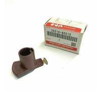 TAPPO ROTORE DISTRIBUTORE ADATTO PER SUZUKI SAMURAI 85-89