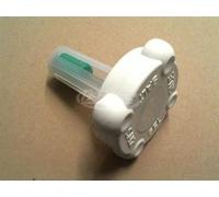 TAPPO SALE LAVASTOVIGLIE REX SERIE R-RG-RW