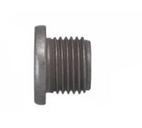 Tappo scarico coppa olio 016321H CORTECO per PEUGEOT BIPPER TEPEE