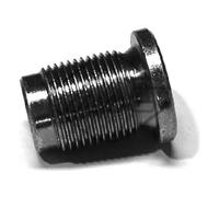 Tappo scarico coppa olio 04126 Metalcaucho per FIAT ALFA ROMEO