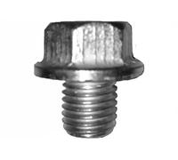 Tappo scarico coppa olio 04367 Metalcaucho