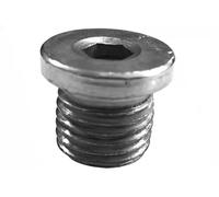 Tappo scarico coppa olio 04520 Metalcaucho