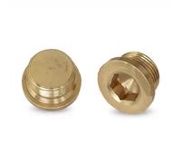 Tappo scarico coppa olio 095.410.001 FA1 per PEUGEOT 505