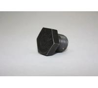 Tappo scarico coppa olio 130097510 AUTOMEGA per OPEL CORSA A Hatchback KADETT E