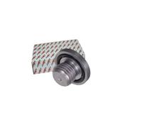 Tappo scarico coppa olio 130097610 AUTOMEGA per OPEL CALIBRA A ASTRA F Hatchback