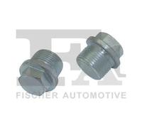 Tappo scarico coppa olio 142.020.001 FA1 per BMW 3 5 6 7