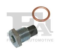 Tappo scarico coppa olio 153.520.011 FA1 per RENAULT PEUGEOT CITROËN