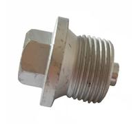JP GROUP 1613800100 Vite di chiusura, vaschetta dell'olio