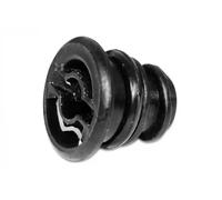 Tappo scarico coppa olio 1966001 SASIC per VW SEAT AUDI SKODA CUPRA