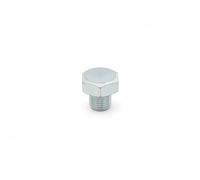Tappo scarico coppa olio 206 554 TOPRAN per OPEL MAZDA