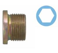 Corteco 220047H Tappo Scarico