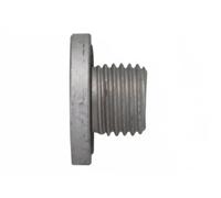 Corteco Tappo scarico coppa olio 220049H – 10 pezzi