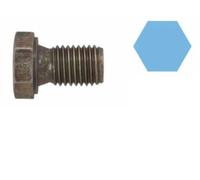 Tappo scarico coppa olio 220053H CORTECO