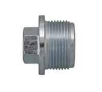Corteco Tappo scarico coppa olio 220076H - 10 pezzi