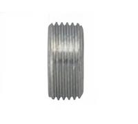 Corteco Tappo scarico coppa olio 220127S filettato per ABARTH FIAT LANCIA SEAT PEUGEOT FSO