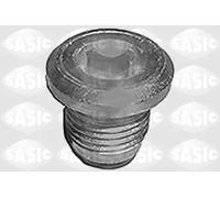 Tappo scarico coppa olio 2212112 SASIC per CITROËN PEUGEOT