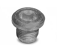 Tappo scarico coppa olio 2212112 SASIC per CITROËN PEUGEOT