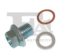 Tappo scarico coppa olio 256.852.021 FA1 per MITSUBISHI HYUNDAI ROVER MAZDA OPEL