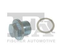 Tappo scarico coppa olio 257.804.011 FA1 per VW LT 28-46 II Furgone