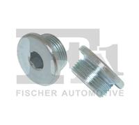Tappo scarico coppa olio 257.805.001 FA1 per AUDI VW