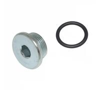 Tappo scarico coppa olio 257.805.011 FA1 per AUDI VW