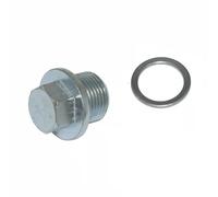 FA1 257.818.011 Vite di chiusura, vaschetta dell'olio per ISUZU,SUBARU