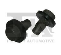 Tappo scarico coppa olio 257.820.001 FA1 per CHRYSLER JEEP DODGE