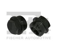 Tappo scarico coppa olio 257.823.001 FA1 per PORSCHE 944 944 Cabriolet 968 924