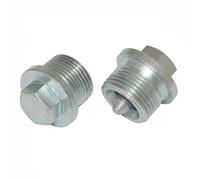 Tappo scarico coppa olio 257.827.001 FA1 per PORSCHE 928