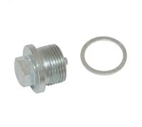 Tappo scarico coppa olio 257.827.011 FA1 per PORSCHE 928
