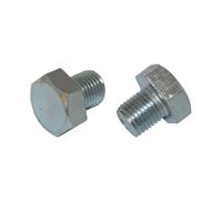 Tappo scarico coppa olio 257.828.001 FA1 per OPEL ISUZU MAZDA HONDA CHEVROLET