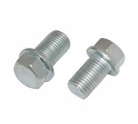 Tappo scarico coppa olio 257.832.001 FA1 per SUZUKI OPEL