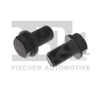 Tappo scarico coppa olio 257.840.001 FA1 per HYUNDAI KIA