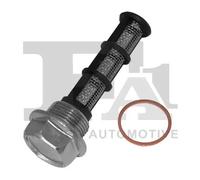 Tappo scarico coppa olio 257.842.011 FA1 per SMART FORTWO Coupé FORTWO Cabrio