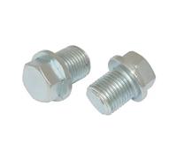 Tappo scarico coppa olio 257.847.001 FA1 per SUBARU TOYOTA
