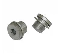 Tappo scarico coppa olio 257.867.001 FA1 per VW AUDI SKODA SEAT
