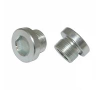 Tappo scarico coppa olio 257.871.001 FA1 per AUDI Q7