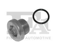 Tappo scarico coppa olio 257.871.011 FA1 per AUDI Q7