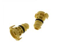Tappo scarico coppa olio 257.889.001 FA1 per FORD