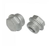 Tappo scarico coppa olio 269.751.001 FA1