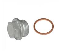 Tappo scarico coppa olio 269.751.011 FA1
