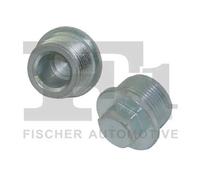 Tappo scarico coppa olio 280.750.001 FA1 per AUDI VW SEAT