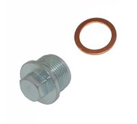 Tappo scarico coppa olio 280.750.011 FA1 per AUDI VW SEAT