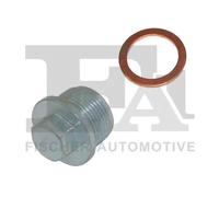 Tappo scarico coppa olio 280.750.011 FA1 per AUDI VW SEAT